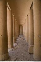 Photo Texture of Hatshepsut 0301